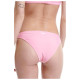 Bodytalk Γυναικείο μαγιό bottom